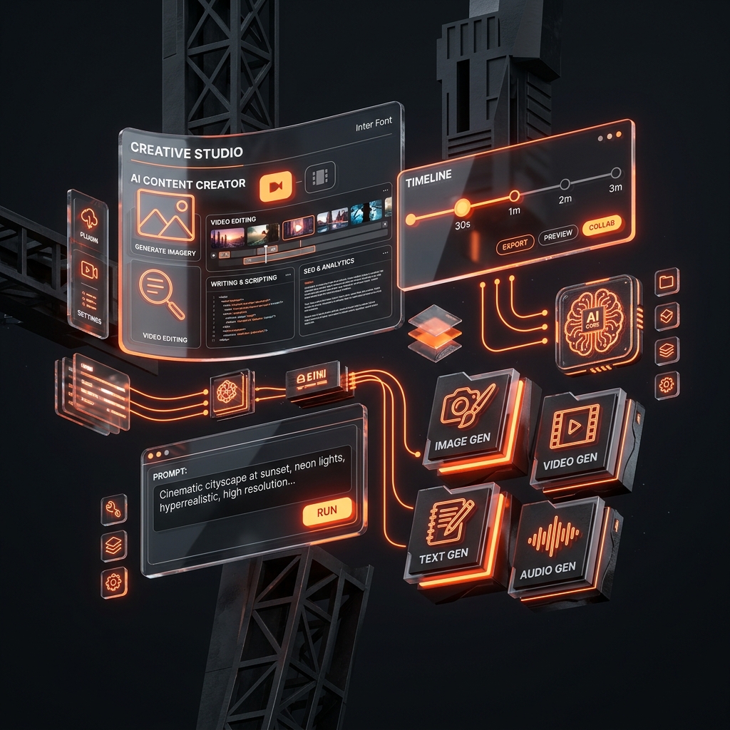 Best AI Content Repurposing Tools (June 2026): Tested & Ranked